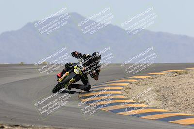 media/May-27-2023-TrackXperience (Sat) [[0386355c23]]/Level 3/Session 6 (Turn 12)/